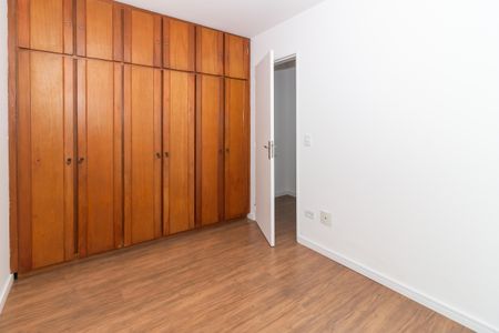 Apartamento para alugar com 38m², 1 quarto e 1 vaga Apartamento para alugar com 38m², 1 quarto e 1 vagaQuarto