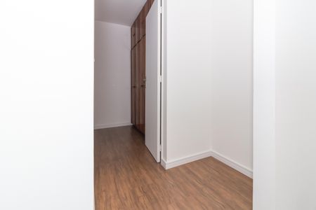 Apartamento para alugar com 38m², 1 quarto e 1 vaga Apartamento para alugar com 38m², 1 quarto e 1 vagaSala