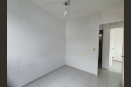 Apartamento para alugar com 58m², 3 quartos e sem vagaQuarto 1