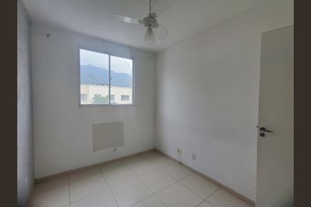 Apartamento para alugar com 58m², 3 quartos e sem vagaQuarto 3