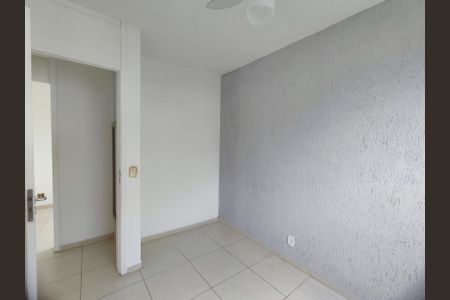 Apartamento para alugar com 58m², 3 quartos e sem vagaQuarto 3
