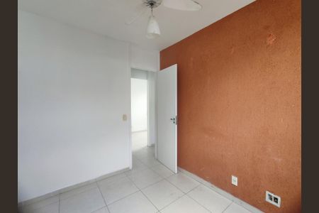 Apartamento para alugar com 58m², 3 quartos e sem vagaQuarto 1
