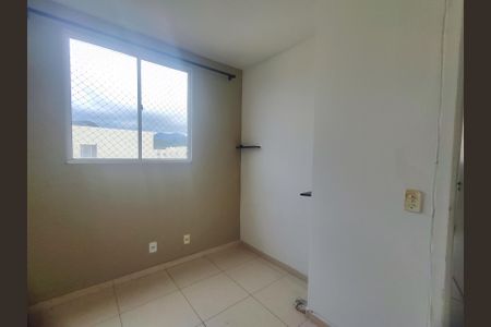 Apartamento para alugar com 58m², 3 quartos e sem vagaQuarto 2