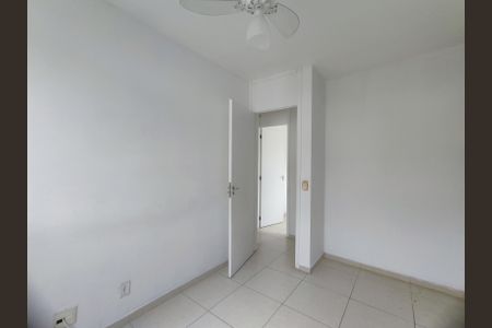 Apartamento para alugar com 58m², 3 quartos e sem vagaQuarto 3