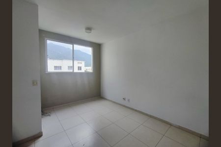 Apartamento para alugar com 58m², 3 quartos e sem vagaSala