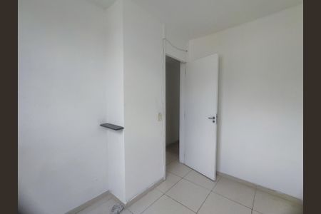 Apartamento para alugar com 58m², 3 quartos e sem vagaQuarto 2