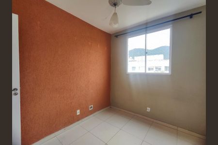 Apartamento para alugar com 58m², 3 quartos e sem vagaQuarto 1