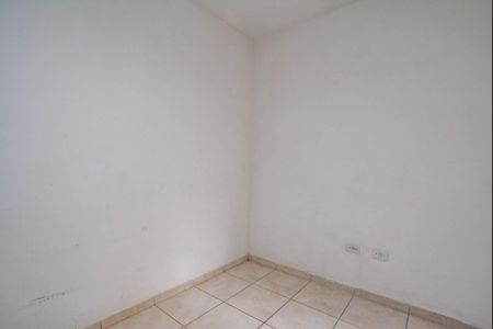 Casa à venda com 80m², 3 quartos e sem vagaQuarto 2