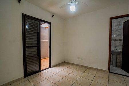 Casa à venda com 80m², 3 quartos e sem vagaSuíte