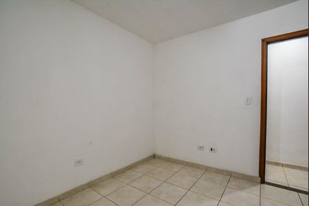 Casa à venda com 80m², 3 quartos e sem vagaQuarto 1