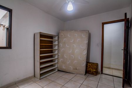 Casa à venda com 80m², 3 quartos e sem vagaQuarto 2