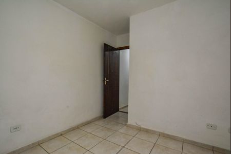 Casa à venda com 80m², 3 quartos e sem vagaSuíte