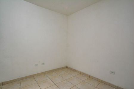 Casa à venda com 80m², 3 quartos e sem vagaQuarto 1