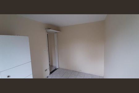 Apartamento à venda com 55m², 2 quartos e 1 vagaQuarto