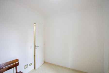 Apartamento à venda com 55m², 2 quartos e 1 vagaQuarto 2