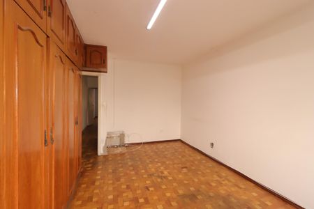 Casa para alugar com 126m², 2 quartos e 2 vagasQuarto 2