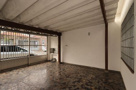 Casa para alugar com 126m², 2 quartos e 2 vagasGaragem