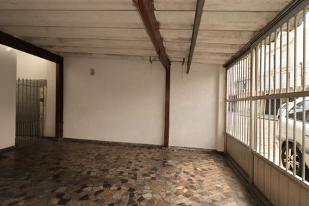 Casa para alugar com 126m², 2 quartos e 2 vagasGaragem