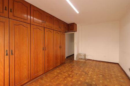 Casa para alugar com 126m², 2 quartos e 2 vagasQuarto 2