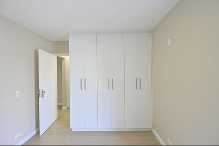 Apartamento para alugar com 45m², 1 quarto e 1 vagaQuarto