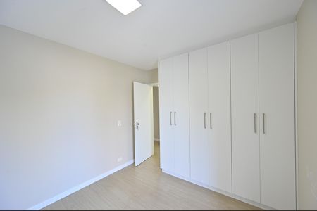Apartamento para alugar com 45m², 1 quarto e 1 vagaQuarto
