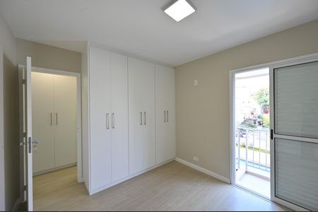 Apartamento para alugar com 45m², 1 quarto e 1 vagaQuarto