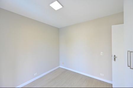 Apartamento para alugar com 45m², 1 quarto e 1 vagaQuarto