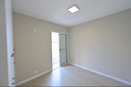 Apartamento para alugar com 45m², 1 quarto e 1 vagaQuarto
