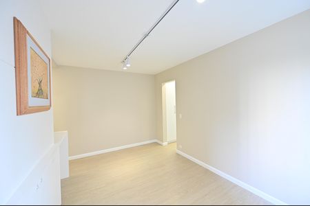 Apartamento para alugar com 45m², 1 quarto e 1 vagaSala
