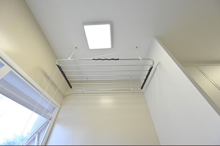 Apartamento para alugar com 45m², 1 quarto e 1 vagaLavanderia