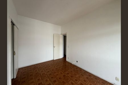 Apartamento à venda com 98m², 2 quartos e 1 vagaSuíte