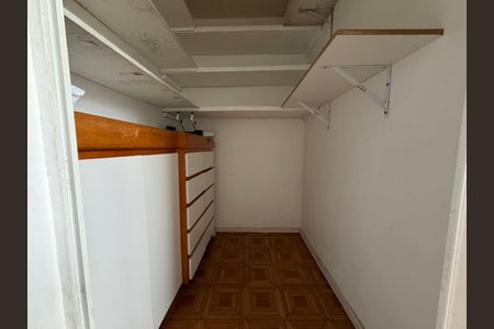Apartamento à venda com 98m², 2 quartos e 1 vagaÁrea de serviço - Despensa 