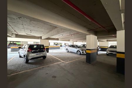 Apartamento à venda com 98m², 2 quartos e 1 vagaGaragem 