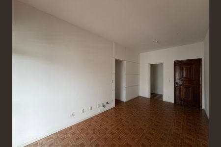 Apartamento à venda com 98m², 2 quartos e 1 vagaSala