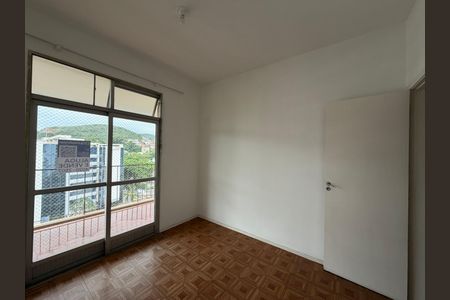 Apartamento à venda com 98m², 2 quartos e 1 vagaQuarto