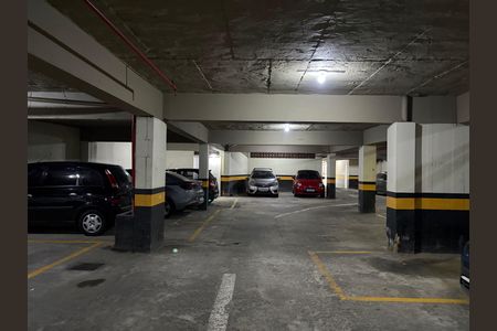 Apartamento à venda com 98m², 2 quartos e 1 vagaGaragem 