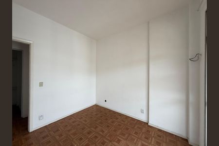 Apartamento à venda com 98m², 2 quartos e 1 vagaQuarto