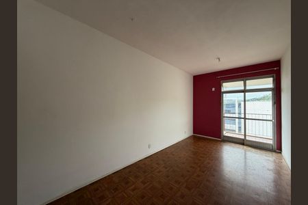 Apartamento à venda com 98m², 2 quartos e 1 vagaSala