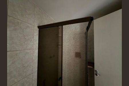 Apartamento à venda com 98m², 2 quartos e 1 vagaBanheiro social