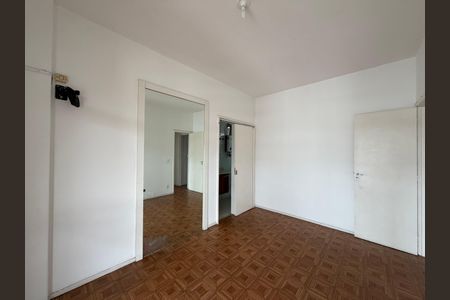 Apartamento à venda com 98m², 2 quartos e 1 vagaSuíte