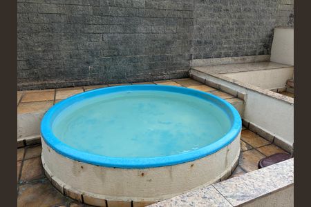 Apartamento à venda com 98m², 2 quartos e 1 vagaÁrea comum - Piscina