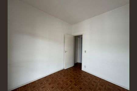 Apartamento à venda com 98m², 2 quartos e 1 vagaQuarto