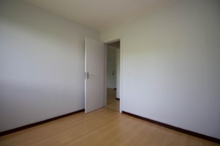 Quarto 1 de apartamento para alugar com 2 quartos, 70m² em Asa Norte, Brasília