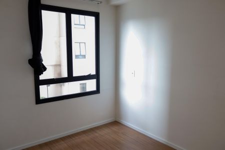Apartamento à venda com 35m², 1 quarto e 1 vagaQuarto 1