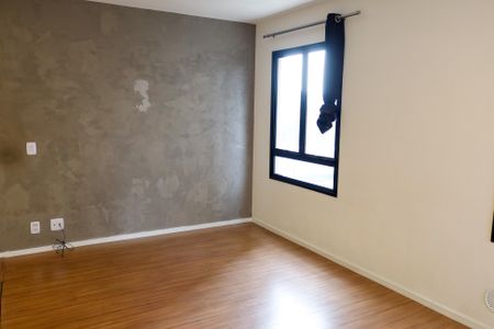 Apartamento à venda com 35m², 1 quarto e 1 vagaSala