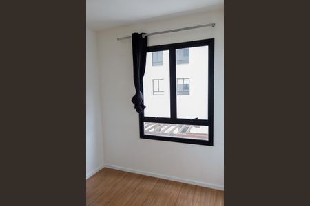 Quarto 1 de apartamento à venda com 1 quarto, 35m² em Presidente Altino, Osasco