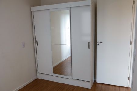 Quarto 1 de apartamento à venda com 1 quarto, 35m² em Presidente Altino, Osasco