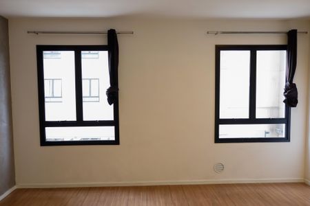 Sala de apartamento à venda com 1 quarto, 35m² em Presidente Altino, Osasco