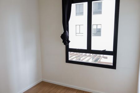 Apartamento à venda com 35m², 1 quarto e 1 vagaQuarto 1