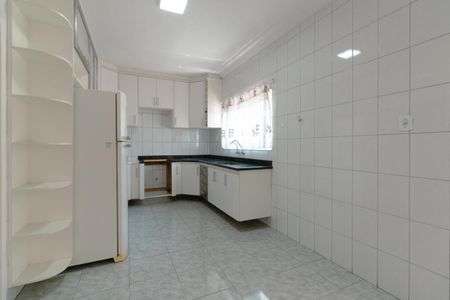 Casa à venda com 250m², 3 quartos e 4 vagasCozinha